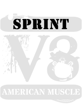 https://s3.us-west-1.wasabisys.com/ecart-content/cargeektees.com/overlays/135/962/1359627.png img