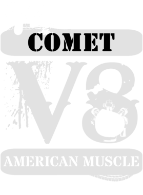 https://s3.us-west-1.wasabisys.com/ecart-content/cargeektees.com/overlays/135/962/1359628.png img