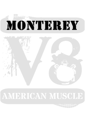 https://s3.us-west-1.wasabisys.com/ecart-content/cargeektees.com/overlays/135/962/1359629.png img