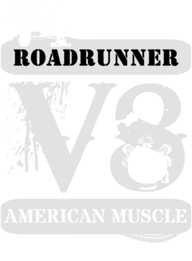 https://s3.us-west-1.wasabisys.com/ecart-content/cargeektees.com/overlays/135/963/1359632.png img