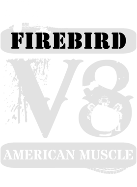 https://s3.us-west-1.wasabisys.com/ecart-content/cargeektees.com/overlays/135/963/1359633.png img