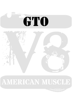 https://s3.us-west-1.wasabisys.com/ecart-content/cargeektees.com/overlays/135/963/1359634.png img
