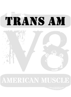 https://s3.us-west-1.wasabisys.com/ecart-content/cargeektees.com/overlays/135/963/1359635.png img