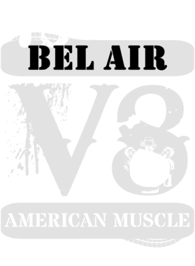 https://s3.us-west-1.wasabisys.com/ecart-content/cargeektees.com/overlays/135/963/1359636.png img
