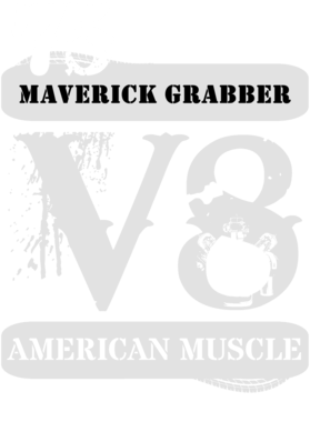 https://s3.us-west-1.wasabisys.com/ecart-content/cargeektees.com/overlays/135/963/1359638.png img