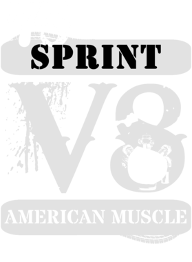 https://s3.us-west-1.wasabisys.com/ecart-content/cargeektees.com/overlays/135/964/1359640.png img