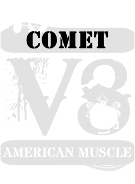 https://s3.us-west-1.wasabisys.com/ecart-content/cargeektees.com/overlays/135/964/1359641.png img
