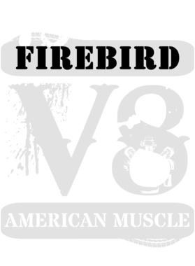 https://s3.us-west-1.wasabisys.com/ecart-content/cargeektees.com/overlays/135/964/1359643.png img
