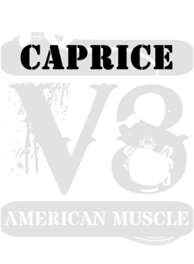 https://s3.us-west-1.wasabisys.com/ecart-content/cargeektees.com/overlays/135/964/1359645.png img