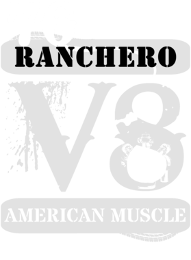 https://s3.us-west-1.wasabisys.com/ecart-content/cargeektees.com/overlays/135/964/1359647.png img
