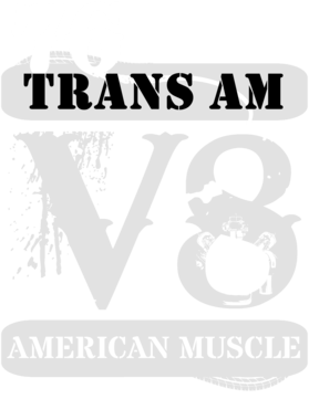 https://s3.us-west-1.wasabisys.com/ecart-content/cargeektees.com/overlays/135/965/1359651.png img