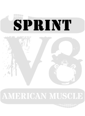 https://s3.us-west-1.wasabisys.com/ecart-content/cargeektees.com/overlays/135/965/1359653.png img