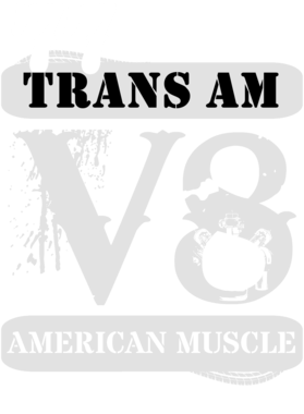 https://s3.us-west-1.wasabisys.com/ecart-content/cargeektees.com/overlays/135/965/1359656.png img