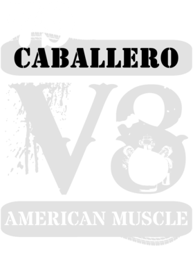 https://s3.us-west-1.wasabisys.com/ecart-content/cargeektees.com/overlays/135/966/1359662.png img
