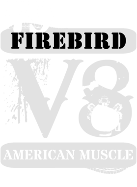 https://s3.us-west-1.wasabisys.com/ecart-content/cargeektees.com/overlays/135/966/1359663.png img
