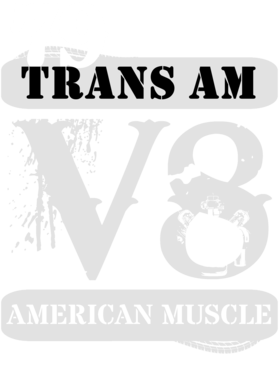 https://s3.us-west-1.wasabisys.com/ecart-content/cargeektees.com/overlays/135/966/1359664.png img