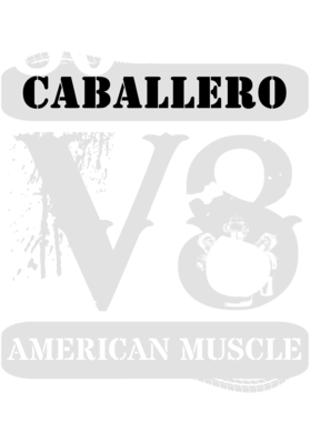 https://s3.us-west-1.wasabisys.com/ecart-content/cargeektees.com/overlays/135/966/1359665.png img