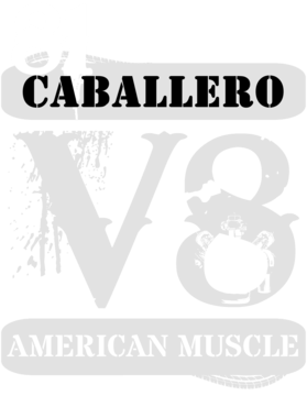 https://s3.us-west-1.wasabisys.com/ecart-content/cargeektees.com/overlays/135/966/1359666.png img