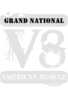 https://s3.us-west-1.wasabisys.com/ecart-content/cargeektees.com/overlays/135/967/1359671.png img