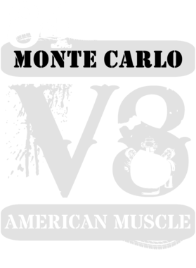 https://s3.us-west-1.wasabisys.com/ecart-content/cargeektees.com/overlays/135/967/1359672.png img
