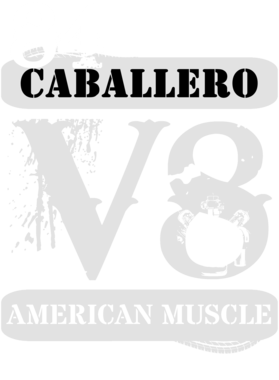 https://s3.us-west-1.wasabisys.com/ecart-content/cargeektees.com/overlays/135/967/1359673.png img