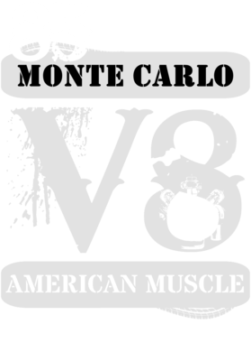 https://s3.us-west-1.wasabisys.com/ecart-content/cargeektees.com/overlays/135/967/1359675.png img