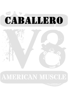 https://s3.us-west-1.wasabisys.com/ecart-content/cargeektees.com/overlays/135/967/1359679.png img