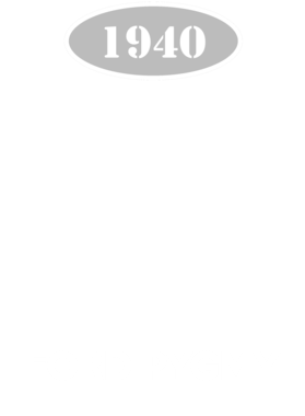https://s3.us-west-1.wasabisys.com/ecart-content/cargeektees.com/overlays/136/006/1360062.png img