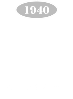 https://s3.us-west-1.wasabisys.com/ecart-content/cargeektees.com/overlays/136/006/1360063.png img
