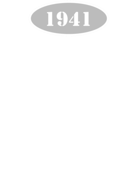 https://s3.us-west-1.wasabisys.com/ecart-content/cargeektees.com/overlays/136/006/1360066.png img