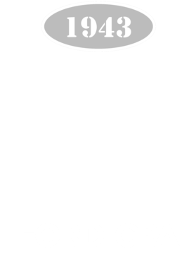 https://s3.us-west-1.wasabisys.com/ecart-content/cargeektees.com/overlays/136/006/1360069.png img