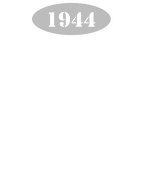 https://s3.us-west-1.wasabisys.com/ecart-content/cargeektees.com/overlays/136/007/1360072.png img