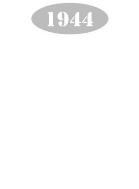 https://s3.us-west-1.wasabisys.com/ecart-content/cargeektees.com/overlays/136/007/1360075.png img