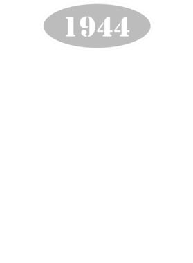 https://s3.us-west-1.wasabisys.com/ecart-content/cargeektees.com/overlays/136/007/1360076.png img