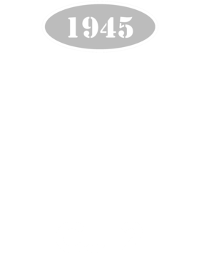 https://s3.us-west-1.wasabisys.com/ecart-content/cargeektees.com/overlays/136/007/1360079.png img