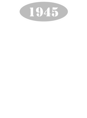 https://s3.us-west-1.wasabisys.com/ecart-content/cargeektees.com/overlays/136/008/1360080.png img