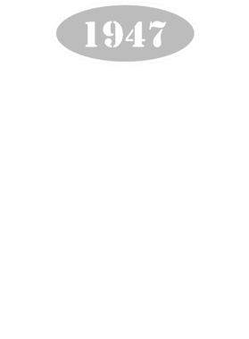 https://s3.us-west-1.wasabisys.com/ecart-content/cargeektees.com/overlays/136/008/1360085.png img