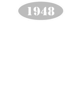 https://s3.us-west-1.wasabisys.com/ecart-content/cargeektees.com/overlays/136/008/1360087.png img