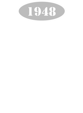 https://s3.us-west-1.wasabisys.com/ecart-content/cargeektees.com/overlays/136/008/1360089.png img