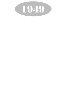 https://s3.us-west-1.wasabisys.com/ecart-content/cargeektees.com/overlays/136/009/1360093.png img