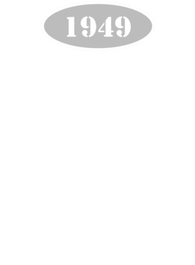 https://s3.us-west-1.wasabisys.com/ecart-content/cargeektees.com/overlays/136/009/1360099.png img