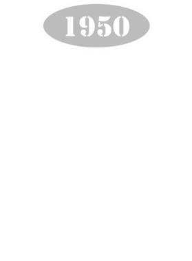 https://s3.us-west-1.wasabisys.com/ecart-content/cargeektees.com/overlays/136/010/1360101.png img