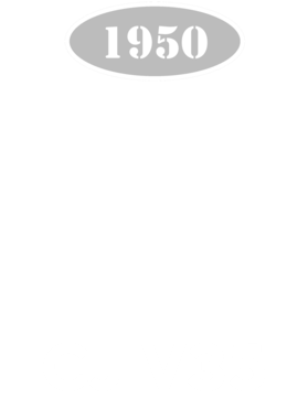 https://s3.us-west-1.wasabisys.com/ecart-content/cargeektees.com/overlays/136/010/1360104.png img