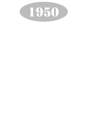 https://s3.us-west-1.wasabisys.com/ecart-content/cargeektees.com/overlays/136/010/1360107.png img