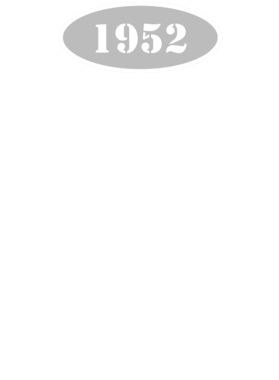 https://s3.us-west-1.wasabisys.com/ecart-content/cargeektees.com/overlays/136/012/1360120.png img
