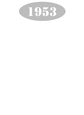 https://s3.us-west-1.wasabisys.com/ecart-content/cargeektees.com/overlays/136/012/1360123.png img