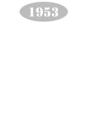 https://s3.us-west-1.wasabisys.com/ecart-content/cargeektees.com/overlays/136/012/1360124.png img