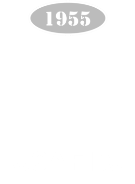 https://s3.us-west-1.wasabisys.com/ecart-content/cargeektees.com/overlays/136/014/1360143.png img