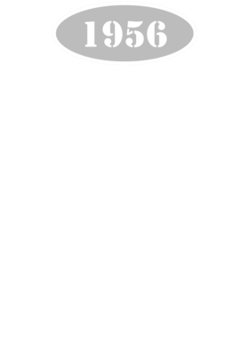 https://s3.us-west-1.wasabisys.com/ecart-content/cargeektees.com/overlays/136/015/1360152.png img