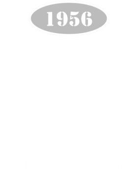https://s3.us-west-1.wasabisys.com/ecart-content/cargeektees.com/overlays/136/015/1360159.png img